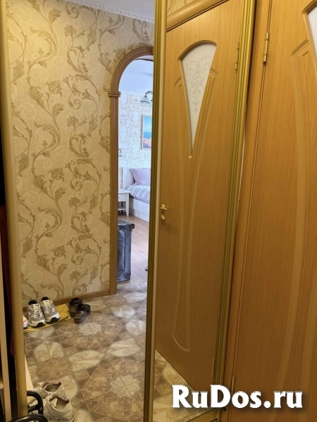 Продам 1 комнатную квартиру 32 м2 фотка