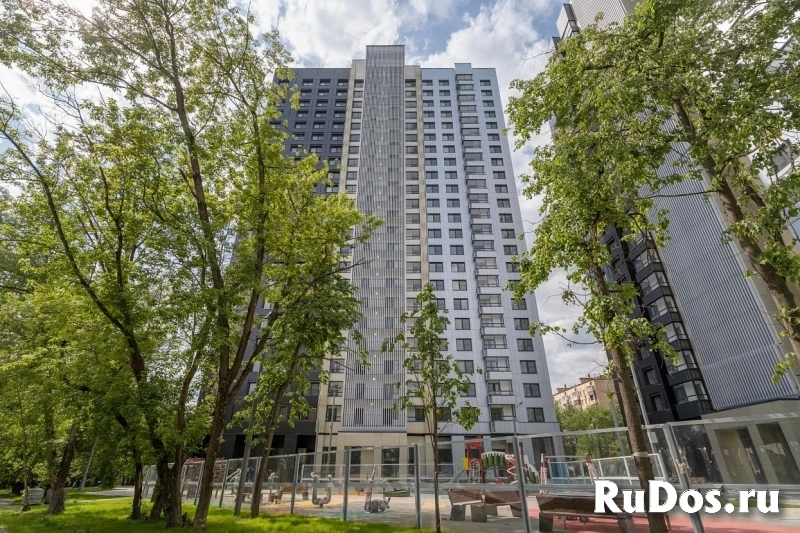 Сдам Машиноместо, 14 м² изображение 8