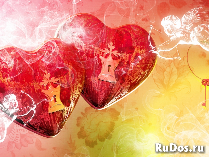 УСЛУГИ МАГИИ: ПРИВОРОТ В ИВАНОВО НА МУЖЧИНУ. ПРИВОРОТ НА ЖЕНЩИНУ фото