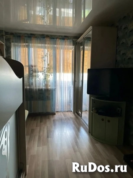 Сдам 2 комнатную квартиру 60 м2 изображение 8