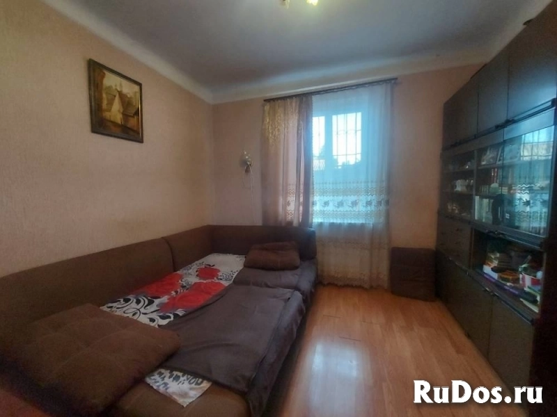 Продам 3 комнатную квартиру 54 м2 изображение 5