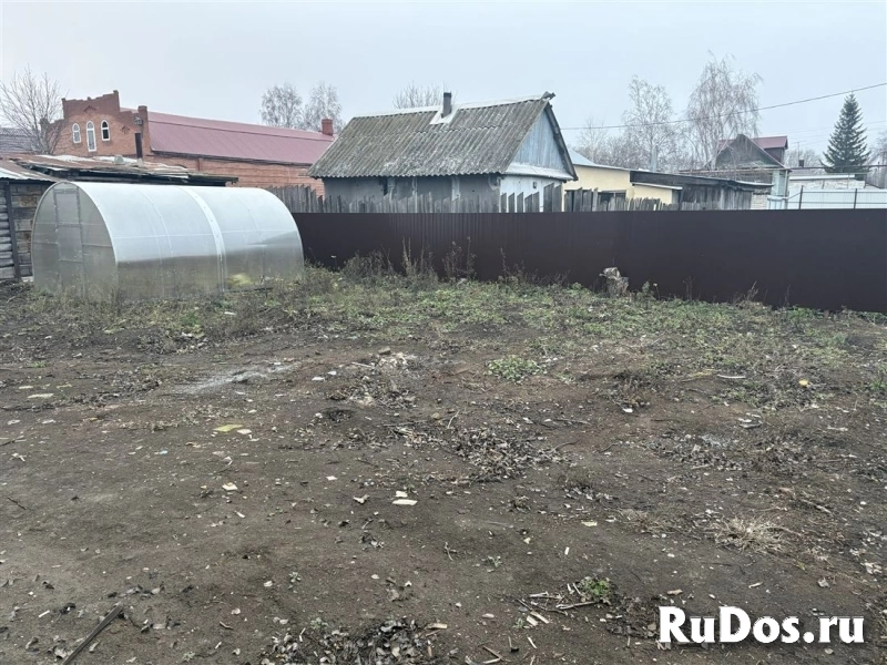 Продам дом 100 м2 фотка