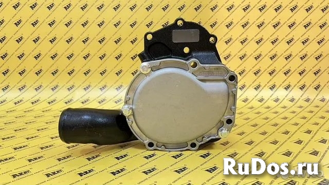 Водяной насос помпа ОЕМ 225-8016 изображение 6