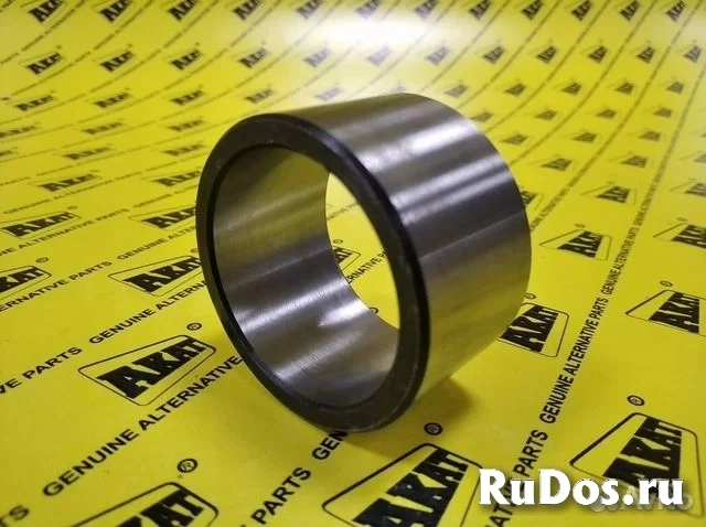 Втулка Terex 6194562M1 изображение 3