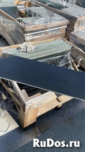 Плитка портретная фотка