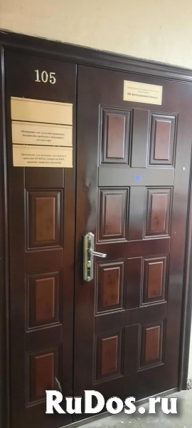 Продам коммерческую недвижимость 1634.1 м2 изображение 3