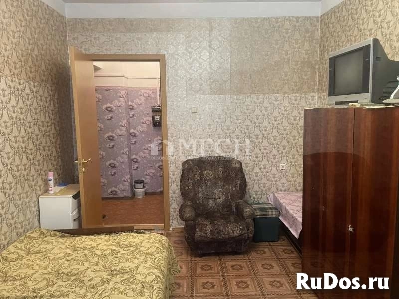 Продам комнату 73 м2 изображение 3