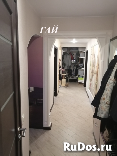 Ремонт квартир и домов под ключ изображение 4