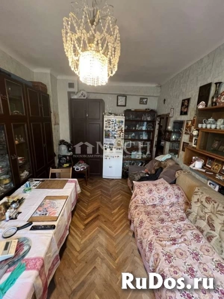 Продам 3 комнатную квартиру 68 м2 изображение 6