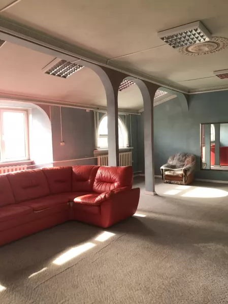 Сдаются в аренду помещения изображение 5