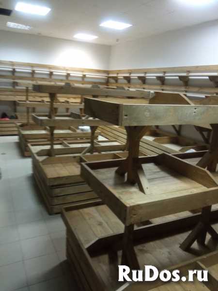 Обшиваю вагонкой, сайдингом, блок-хаусом  в  Красноярске изображение 5