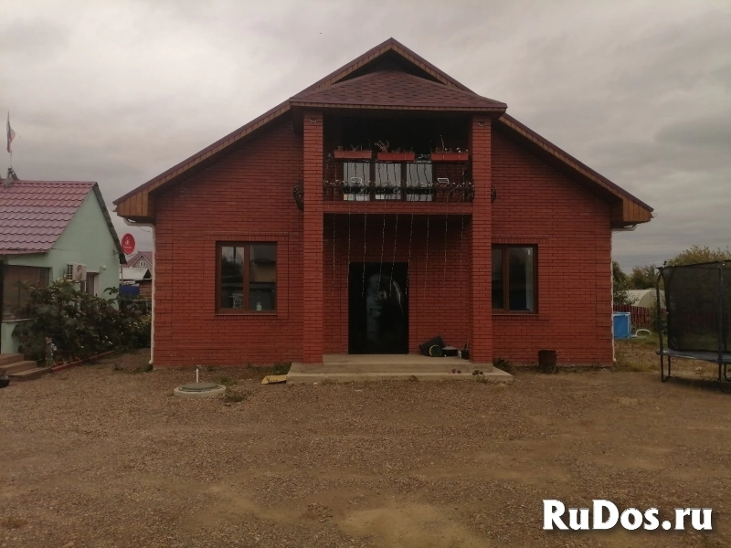 Красноярск Березовский район пгт. Семья ул. Малиновая 31 фотка