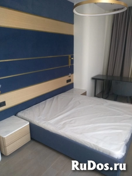 Услуги мастер на час изображение 5