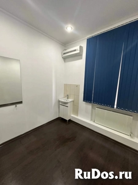 Сдам коммерческую недвижимость 80 м2 изображение 9