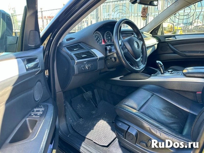 Сдам в аренду на длительный срок с последующим выкупом изображение 7