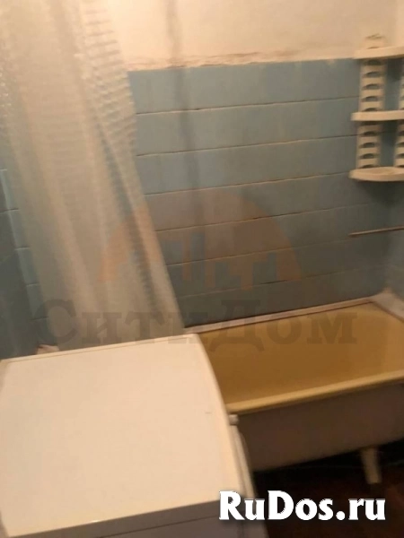 Продам 2 комнатную квартиру 52 м2 изображение 10