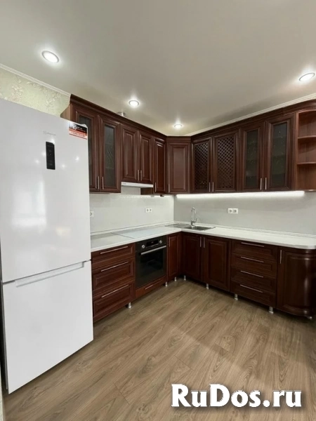 Продам 2 комнатную квартиру 46 м2 изображение 6