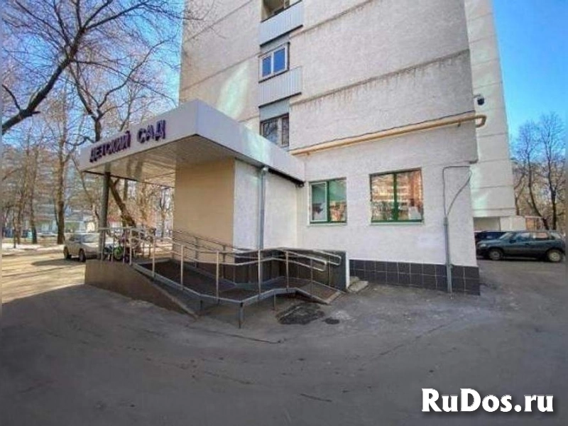 Сдам коммерческую недвижимость 250.2 м2 изображение 3