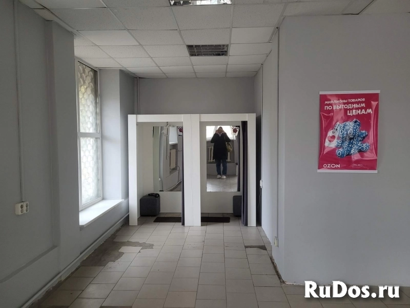 Сдам коммерческую недвижимость 126.1 м2 фотка