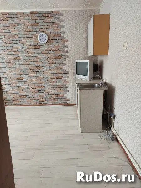 Комната в г. Туймазы продам изображение 6