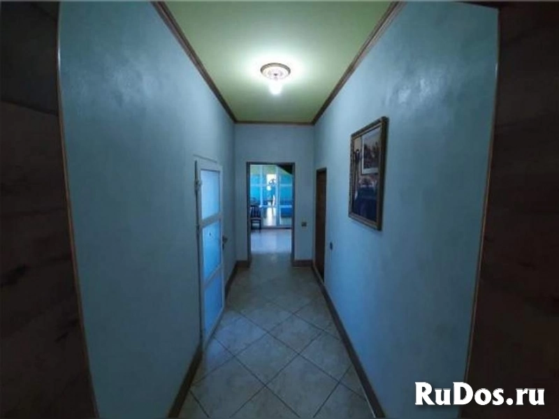Продам коттедж 407.9 м2 изображение 9