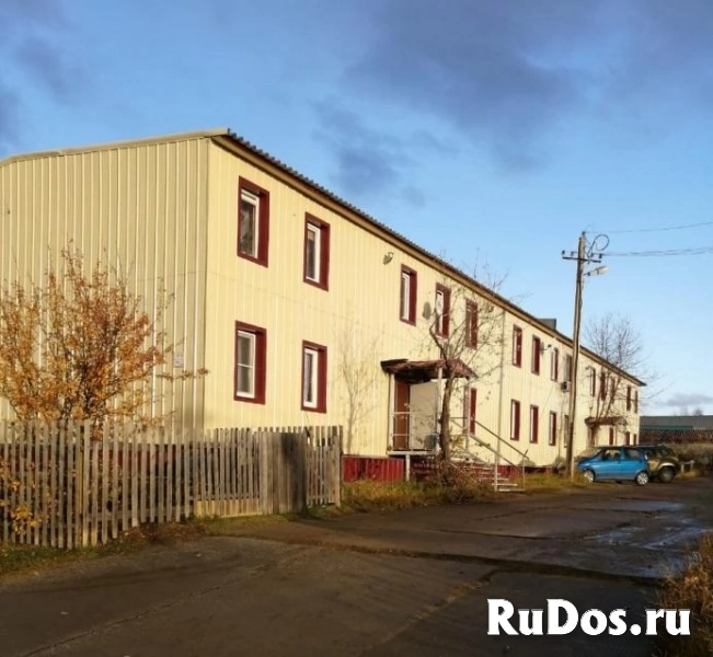 Продам 3 комнатную квартиру 80 м2 фото