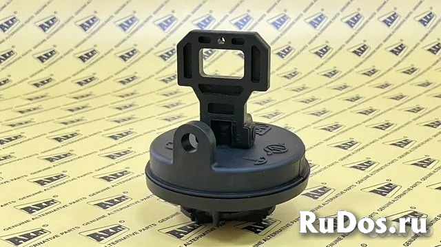 Крышка топливного бака 284-9039 изображение 5