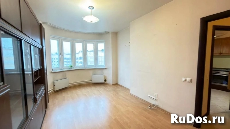 Сдам 1 комнатную квартиру 40 м2 изображение 8