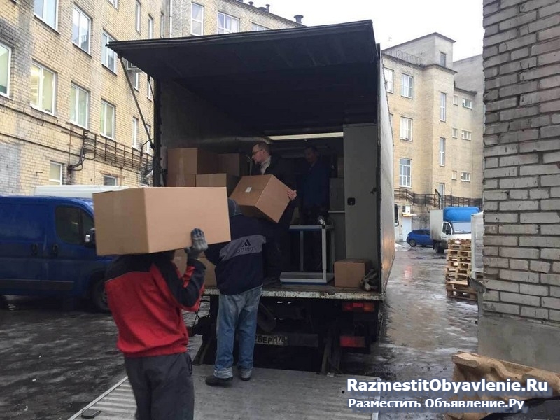 Грузчики,погрузка,разгрузка 8-951-763-21-58 фото