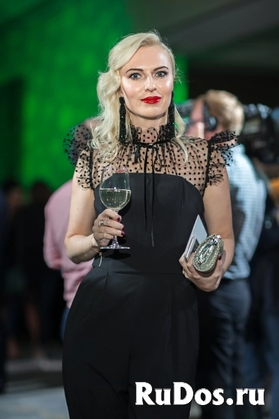 Фотограф на корпоратив, юбилей, выставку. Качество! фотка