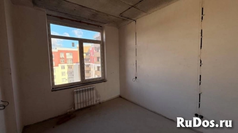 Продам 2 комнатную квартиру 73 м2 изображение 5