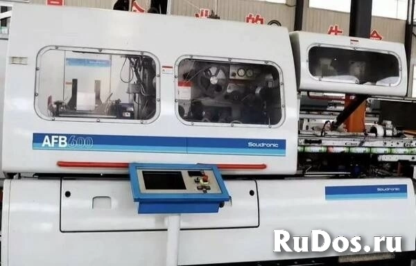 Линия производства металл банки 99, 153 blema фотка