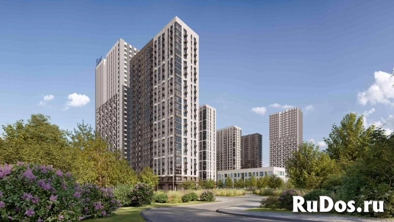 Продам коммерческую недвижимость 5.9 м2 изображение 6