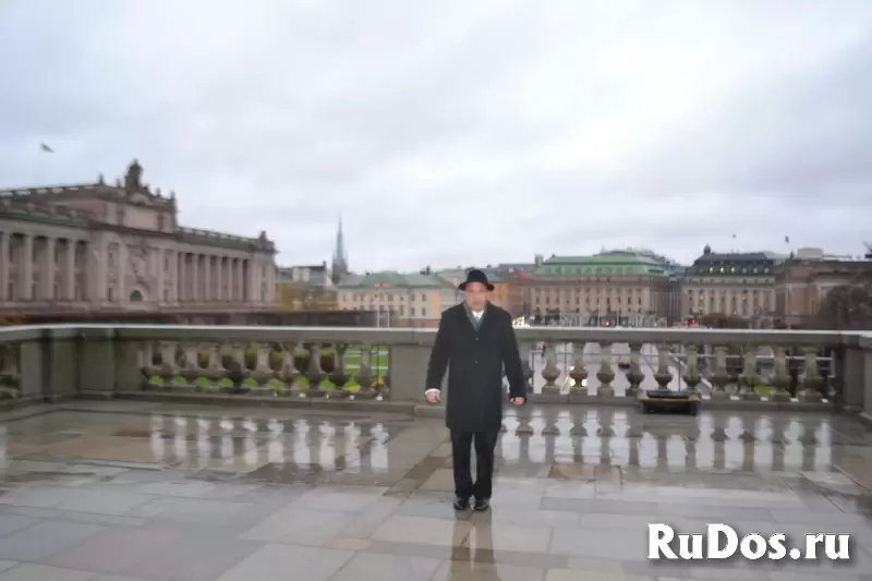 Порча На Расход Людей! Рассорки! Остуда! Порча На Постель! Наведу Порчу Любой Сложности! Чёрная Магия! Магия Вуду! Гадание На Картах! Смогу Совсем Уст изображение 5
