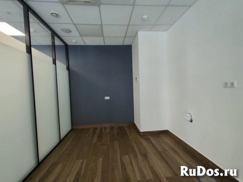 Сдам коммерческую недвижимость 120 м2 изображение 6