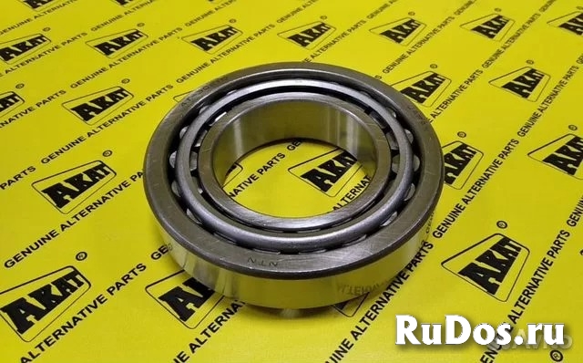 Подшипник CARRARO 27309 фотка