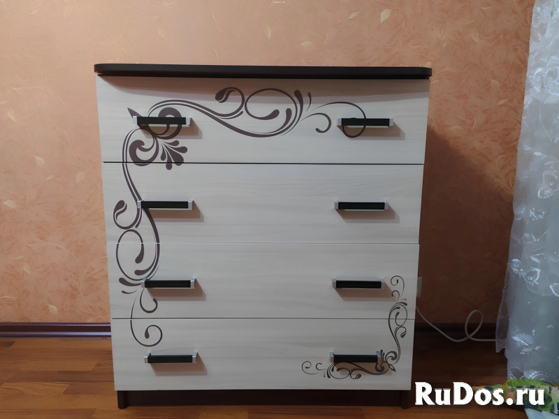 Сборщик мебели Ремонт мебели изображение 5