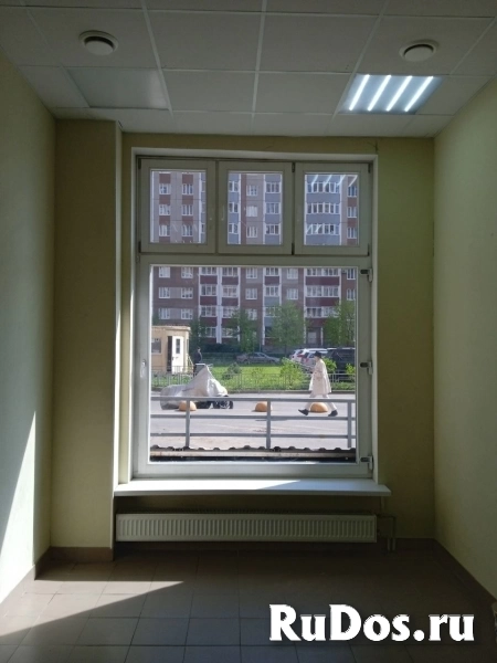 Сдам коммерческую недвижимость 18.73 м2 фотка