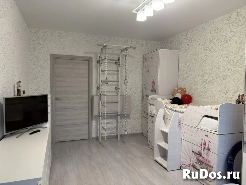 Продам 1 комнатную квартиру 40 м2 изображение 4