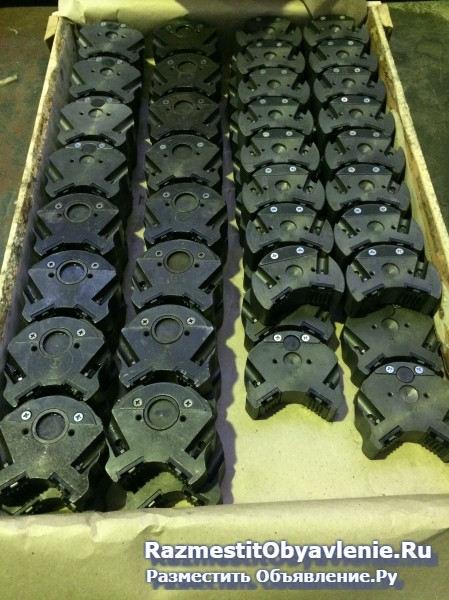 Запчасти насос нб-32,нб-50,нб-125,нц-320,9Т,9МГР,К изображение 5