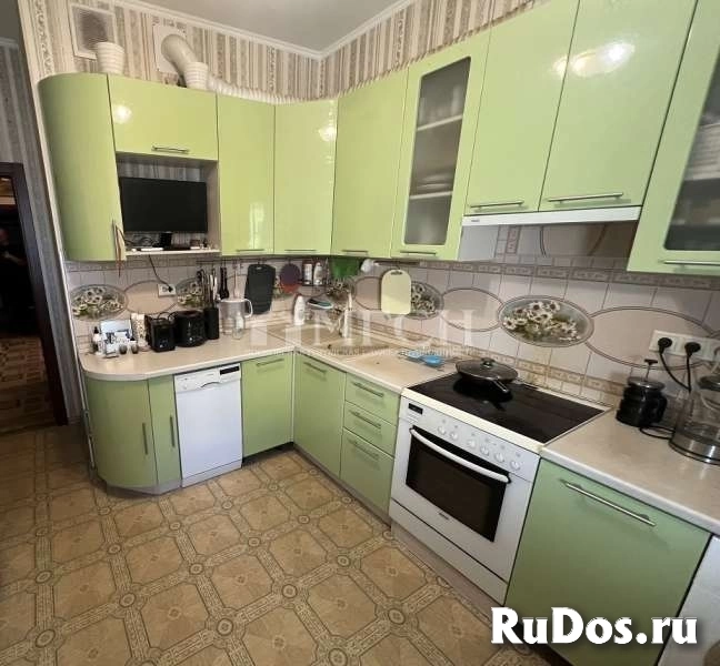 Продам 3 комнатную квартиру 84 м2 фотка