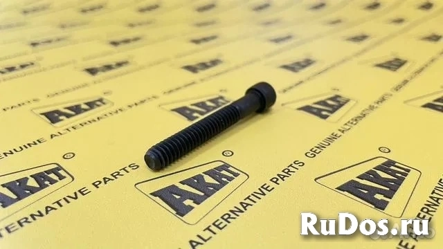 Болт 82895716 фотка