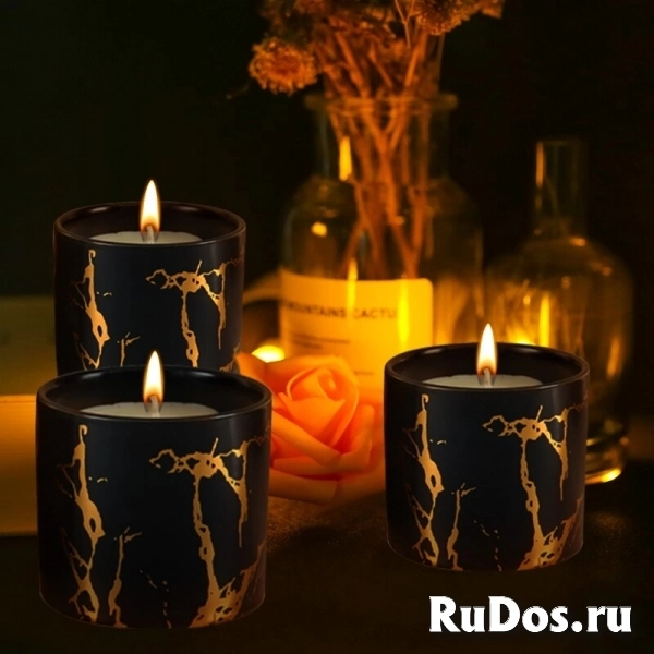 100%-й Приворот в Сургуте. Сильный заговор приворот привязка фото