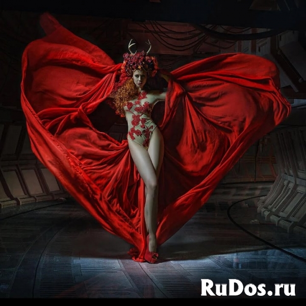 Обряд на скорейшее замужество. Магия любви фото