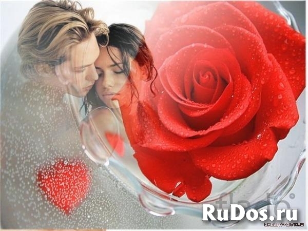 100% ПРИВОРОТ МАГИЯ ВУДУ ГАДАНИЕ КОЛДОВСТВО ЧЕРНОКНИЖНЫЕ ЗАКЛИНАН фото