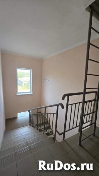 Продам 1 комнатную квартиру 33 м2 изображение 7