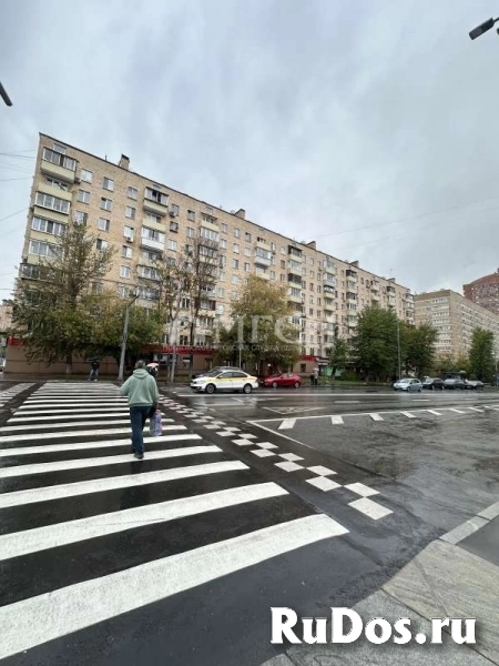 Продам 1 комнатную квартиру 32 м2 изображение 7