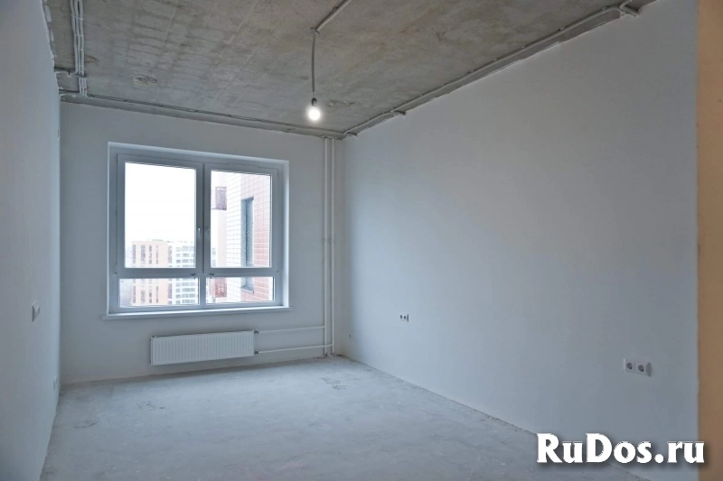 Продам 4 комнатную квартиру 109.5 м2 изображение 5