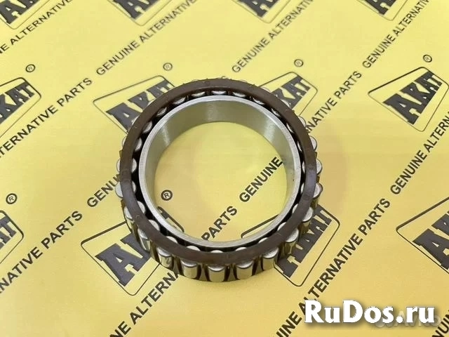 Подшипник сателлита правый 0750117733 OEM фотка