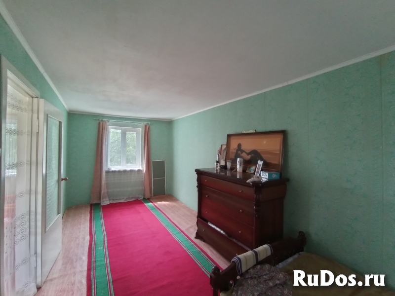 Дача в п.Знаменский изображение 6